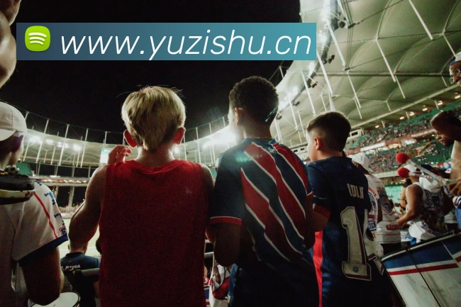 博亚汇app平台生态图