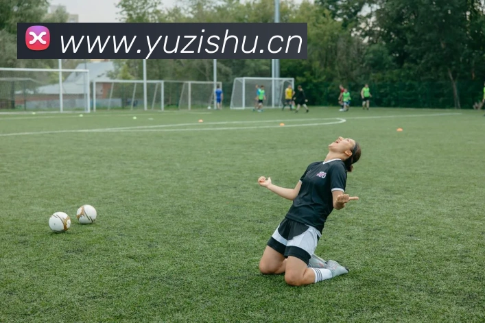 博亚汇app全站App 博亚汇app全站App