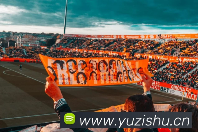 辅助工具 辅助工具